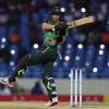 Full list of overseas players in CPL 2024