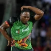 CPL 2024 Match 5: SKN vs SLK Match Preview, Weather Report, Pitch Report, Predicted XI, Dream11 Team, and Live-Streaming Details