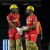 CPL 2024 Match 8: ABF vs TKR Match Preview, Weather Report, Pitch Report, Predicted XI, Dream11 Team, and Live-Streaming Details