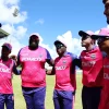 CPL 2024 Match 9: SKN vs BR Match Preview, Weather Report, Pitch Report, Predicted XI, Dream11 Team, and Live-Streaming Details