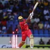 CPL 2024 Match 12: SLK vs TKR Match Preview, Weather Report, Pitch Report, Predicted XI, Dream11 Team, and Live-Streaming Details