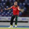 CPL 2024 Match 16: BR vs GUY Match Preview, Weather Report, Pitch Report, Predicted XI, Dream11 Team, and Live-Streaming Details