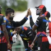 CPL 2024 Match 13: BR vs ABF Match Preview, Weather Report, Pitch Report, Predicted XI, Dream11 Team, and Live-Streaming Details