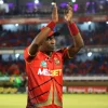 Dwayne Bravo’s career cut short due to injury, retires before time