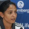 Harmanpreet Kaur Tells: Why This is India’s Best T20 World Cup Squad?