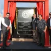 BCCI Inaugrates National Cricket Academy Called ‘Centre of Excellence’