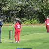 Denmark Women Claim Comfortable 42-Run Victory Over Norway in T20I Quadrangular Series Opener