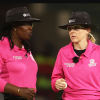 Emirates Elite Panel of Match Officials for ICC Women’s T20 World Cup 2024 Announced