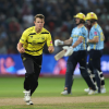 Gloucestershire Defeat Birmingham Bears by 14 Runs to book Finals Day slot in Vitality Blast 2024