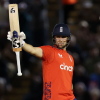 Liam Livingstone’s All-Round Brilliance Secures England’s 3-Wicket Victory Over Australia in 2nd T20I