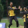 Malaysia Edges Out Singapore in Thrilling 1-Run Victory