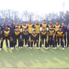 Malaysia Thrashes Mongolia by 10 Wickets in Dominant Asia Qualifier A Victory