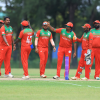 Maldives Crush Mongolia by 117 Runs in ICC Men’s T20 World Cup Asia Qualifier A