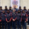 Norway Women Edge Luxembourg in a Thrilling 9-Run Victory at Women’s T20I Quadrangular Series