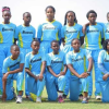 Rwanda Women vs Kenya Women Match 2: Match Prediction, Pitch Report, Probable XI and Live Streaming Details