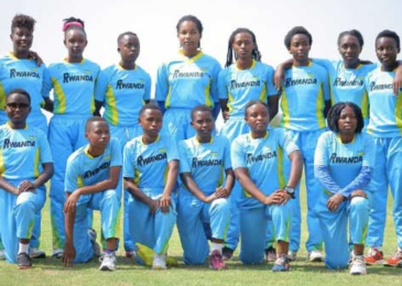 Rwanda Women vs Kenya Women Match 1: Match Prediction, Pitch Report, Probable XI and Live Streaming Details