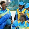 Rwanda Women Clinch Series with 3-Wicket Victory Over Kenya in 4th T20I