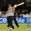 Sarah Tsukigawa Appointed Women’s National Selector for New Zealand