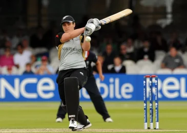 Sarah Tsukigawa Appointed Women’s National Selector for New Zealand