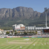 Schools SA20: A New Era for Youth Cricket in South Africa