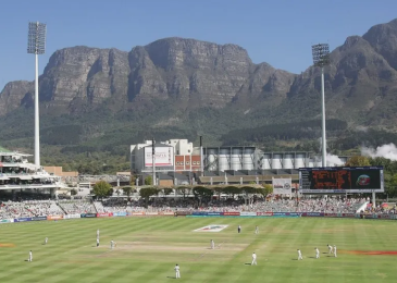 Schools SA20: A New Era for Youth Cricket in South Africa