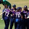 Scotland Names Squad for Historic ICC Women’s T20 World Cup Debut