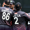 Singapore Secures Dominant 9-Wicket Victory Over Mongolia in ICC Men’s T20 World Cup Asia Qualifier A