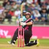 Somerset Advance to Vitality Blast Final with 6-Wicket Win Over Surrey