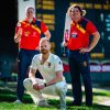 South Australia Unveils New Domestic Cricket Kits Featuring Traditional Colours and First Nations Artwork