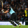 Surrey Advance to Semifinals with Commanding Win Over Durham in Vitality Blast 2024 Quarterfinal