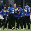 Sussex Cruise to Victory Over Lancashire, Advance to Vitality Blast Semi-Finals