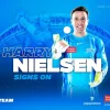 Thomas Kelly and Harry Nielsen Commit to Adelaide Strikers with New Deals