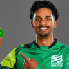 Who is Jafer Chohan? 5 Interesting Facts About Sydney Sixers’ New Signing for BBL 2024