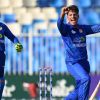 South Africa cricket policy: ‘Won’t punish innocent Afghanistan cricketers for Taliban rules’