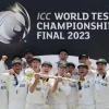 World Test Championship: When will WTC 2023-25 final take place?