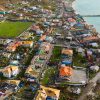 CPL to Support Hurricane Beryl Relief Efforts