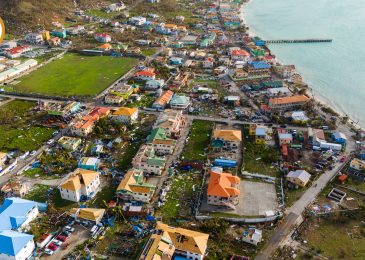 CPL to Support Hurricane Beryl Relief Efforts