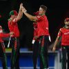 CPL 2024 Match 21: GUY vs SKN Match Preview, Weather Report, Pitch Report, Predicted XI, Dream11 Team, and Live-Streaming Details