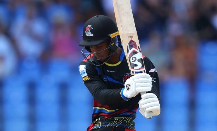 CPL 2024 Match 6: ABF vs SLK Match Preview, Weather Report, Pitch Report, Predicted XI, Dream11 Team, and Live-Streaming Details