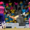 CPL 2024 Match 18: BR vs SKN Match Preview, Weather Report, Pitch Report, Predicted XI, Dream11 Team, and Live-Streaming Details