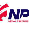 Category Division in Nepal Premier League 2024: 3 categories for Nepali players