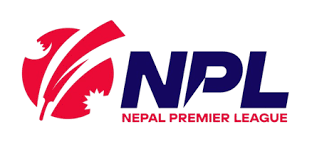 NPL gets green flag from ICC: But there are big changes