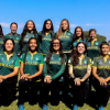 Women’s South American Cricket Championships 2024: Teams, Squads, Fixtures, Venue, Live and many more