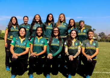 Women’s South American Cricket Championships 2024: Teams, Squads, Fixtures, Venue, Live and many more