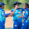 How strong does Sri Lanka Women’s squad look for the ICC Women’s T20 World Cup 2024?