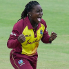 Top 5 best bowling figures in ICC Women’s T20 World Cup history