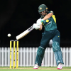 Australia Women whitewash New Zealand Women in the T20I Series