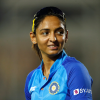 Indian Players to watch out in the Women’s T20 World Cup 2024