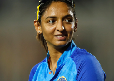 Indian Players to watch out in the Women’s T20 World Cup 2024