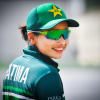 Pakistani players to watch out in Women’s T20 World Cup 2024